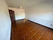 Apartamento T3 - Rio Meo, Santa Maria da Feira, Aveiro - Miniatura: 2/9