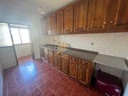 Apartamento T3 - Rio Meo, Santa Maria da Feira, Aveiro - Miniatura: 3/9
