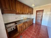 Apartamento T3 - Rio Meo, Santa Maria da Feira, Aveiro - Miniatura: 4/9