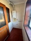 Apartamento T3 - Rio Meo, Santa Maria da Feira, Aveiro - Miniatura: 5/9