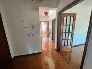 Apartamento T3 - Rio Meo, Santa Maria da Feira, Aveiro - Miniatura: 6/9