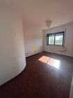 Apartamento T3 - Rio Meo, Santa Maria da Feira, Aveiro - Miniatura: 7/9