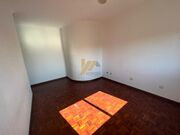 Apartamento T3 - Rio Meo, Santa Maria da Feira, Aveiro - Miniatura: 8/9