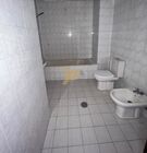 Apartamento T3 - Rio Meo, Santa Maria da Feira, Aveiro - Miniatura: 9/9