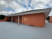Moradia T4 - Canedo, Santa Maria da Feira, Aveiro - Miniatura: 2/9