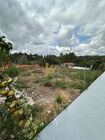 Moradia T4 - Canedo, Santa Maria da Feira, Aveiro - Miniatura: 3/9