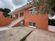 Moradia T4 - Canedo, Santa Maria da Feira, Aveiro - Miniatura: 4/9