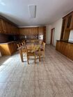 Moradia T4 - Canedo, Santa Maria da Feira, Aveiro - Miniatura: 8/9