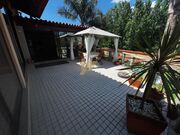 Moradia T4 - Pa�os de Brand�o, Santa Maria da Feira, Aveiro - Miniatura: 5/9