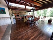 Moradia T4 - Pa�os de Brand�o, Santa Maria da Feira, Aveiro - Miniatura: 7/9