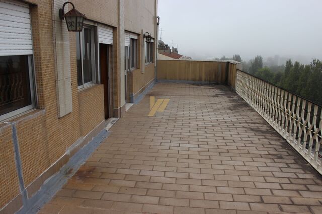 Apartamento T3 - São João da Madeira, São João da Madeira, Aveiro - Imagem grande