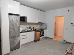 Apartamento T3 - Fies, Santa Maria da Feira, Aveiro