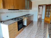 Apartamento T3 - Oliveira de Azemeis, Oliveira de Azemis, Aveiro - Miniatura: 1/9
