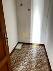 Apartamento T3 - Oliveira de Azemeis, Oliveira de Azemis, Aveiro - Miniatura: 2/9