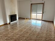 Apartamento T3 - Oliveira de Azemeis, Oliveira de Azemis, Aveiro - Miniatura: 3/9