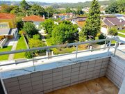 Apartamento T3 - Oliveira de Azemeis, Oliveira de Azemis, Aveiro - Miniatura: 5/9