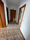 Apartamento T3 - Oliveira de Azemeis, Oliveira de Azemis, Aveiro - Miniatura: 6/9