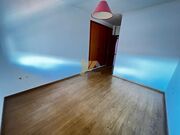 Apartamento T3 - Oliveira de Azemeis, Oliveira de Azemis, Aveiro - Miniatura: 7/9