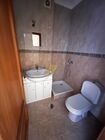 Apartamento T3 - Oliveira de Azemeis, Oliveira de Azemis, Aveiro - Miniatura: 8/9