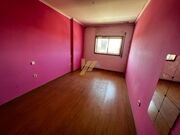 Apartamento T3 - Oliveira de Azemeis, Oliveira de Azemis, Aveiro - Miniatura: 9/9