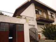 Moradia T3 - So Joo da Madeira, So Joo da Madeira, Aveiro - Miniatura: 2/9