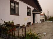 Moradia T3 - So Joo da Madeira, So Joo da Madeira, Aveiro - Miniatura: 3/9