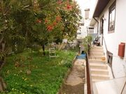 Moradia T3 - So Joo da Madeira, So Joo da Madeira, Aveiro - Miniatura: 5/9