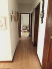 Moradia T3 - So Joo da Madeira, So Joo da Madeira, Aveiro - Miniatura: 6/9