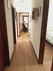 Moradia T3 - So Joo da Madeira, So Joo da Madeira, Aveiro - Miniatura: 9/9