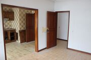 Apartamento T3 - So Joo da Madeira, So Joo da Madeira, Aveiro - Miniatura: 1/7