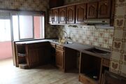 Apartamento T3 - So Joo da Madeira, So Joo da Madeira, Aveiro - Miniatura: 2/7