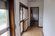 Apartamento T3 - So Joo da Madeira, So Joo da Madeira, Aveiro - Miniatura: 3/7