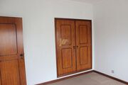 Apartamento T3 - So Joo da Madeira, So Joo da Madeira, Aveiro - Miniatura: 4/7
