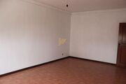 Apartamento T3 - So Joo da Madeira, So Joo da Madeira, Aveiro - Miniatura: 5/7