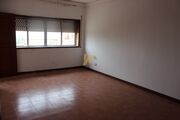 Apartamento T3 - So Joo da Madeira, So Joo da Madeira, Aveiro - Miniatura: 6/7