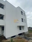 Apartamento T2 - Nogueira da Regedoura, Santa Maria da Feira, Aveiro - Miniatura: 1/9