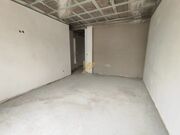 Apartamento T2 - Nogueira da Regedoura, Santa Maria da Feira, Aveiro - Miniatura: 3/9