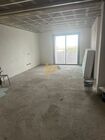 Apartamento T2 - Nogueira da Regedoura, Santa Maria da Feira, Aveiro - Miniatura: 4/9