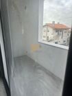 Apartamento T2 - Nogueira da Regedoura, Santa Maria da Feira, Aveiro - Miniatura: 5/9