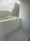 Apartamento T2 - Nogueira da Regedoura, Santa Maria da Feira, Aveiro - Miniatura: 6/9