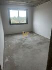 Apartamento T2 - Nogueira da Regedoura, Santa Maria da Feira, Aveiro - Miniatura: 7/9