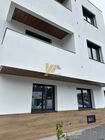 Apartamento T2 - Nogueira da Regedoura, Santa Maria da Feira, Aveiro - Miniatura: 9/9