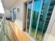 Apartamento T3 - Santa Maria da Feira, Santa Maria da Feira, Aveiro - Miniatura: 1/9