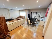 Apartamento T3 - Santa Maria da Feira, Santa Maria da Feira, Aveiro - Miniatura: 2/9