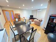 Apartamento T3 - Santa Maria da Feira, Santa Maria da Feira, Aveiro - Miniatura: 3/9