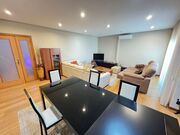 Apartamento T3 - Santa Maria da Feira, Santa Maria da Feira, Aveiro - Miniatura: 4/9