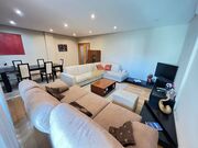 Apartamento T3 - Santa Maria da Feira, Santa Maria da Feira, Aveiro - Miniatura: 5/9