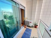 Apartamento T3 - Santa Maria da Feira, Santa Maria da Feira, Aveiro - Miniatura: 6/9