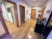 Apartamento T3 - Santa Maria da Feira, Santa Maria da Feira, Aveiro - Miniatura: 7/9