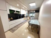 Apartamento T3 - Santa Maria da Feira, Santa Maria da Feira, Aveiro - Miniatura: 8/9
